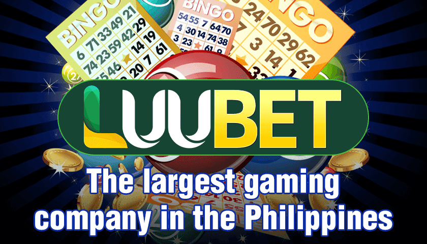 phv88 casino login philippines